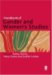 Handbook of Gender and Women's Studies cover
