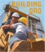 Building With Dad cover