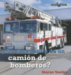  Que Hay Dentro De Un Camion De Bomberos?/What's Inside a Fire Truck?