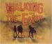 Walking the Earth : The History of Human Migration cover