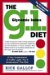 G I Diet cover