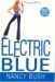 Electric Blue cover