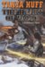 The Heart of Valor cover