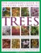 The Gardener's Guide to Planting And Growing Trees: Choosing And Caring for Trees, Conifers And Palms for Every Season, With over 600 Colour Photographs