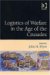 Logistics of Warfare in the Age of the Crusades : Proceedings of a Workshop Held at the Centre for Medieval Studies, University of Sydney, 30 September to 4 October 2002 cover