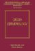 Green Criminology cover