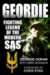  Geordie: Fighting Legend of the Modern SAS