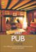  AA The Pub Guide 2007