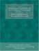 The Edinburgh History of Scottish Literature : Modern Transformations  New Identities (from 1918) cover
