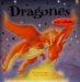 Dragones / Dragons cover
