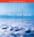 Falling Man cover