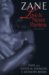 Love Is Never Painless : Three Novellas cover