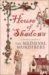 House of Shadows cover