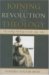  Joining the Revolution in Theology: The College Theology Society, 1954-2004