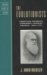The Evolutionists: American Thinkers Confront Charles Darwin, 1860-1920
