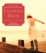 The Edge of Winter cover