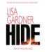  Hide