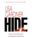  Hide
