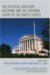 The Political Question Doctrine and the Supreme Court of the United States cover