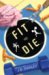 Fit to Die cover