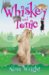 Whiskey and Tonic : A Whiskey Mattimoe Mystery cover