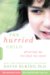 The Hurried Child : 25th Anniversary Edition cover