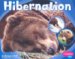 Hibernation cover