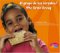 El Grupo De Los Cereales/ the Grain Group cover
