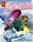 Jake Burton Carpenter And the Snowboard cover