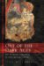 Out of the Dark Ages : Art and State Formation in Post-roman Europe cover