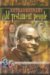 Extraordinary Old Testament People cover