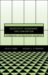 Objectivity, Invariance, And Convention : Symmetry in Physical Science cover