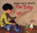 The Trip cover