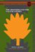 The Shawnees and the War for America cover