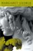 Helen of Troy cover