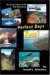 Perfect Days in Kaua'i : In Association With Tom Barefoot cover