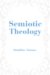 Semiotic Theology cover
