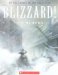 Blizzard! : The Storm That Changed America cover