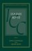  Isaiah 40-55: A Critical And Exegetical Commentary