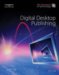 Digital Desktop Publishing cover