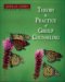 Theory and Practice of Group Counseling cover