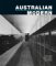 Australian Modern : The Architecture Of Stephenson & Turner cover