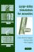 Large-Eddy Simulation for Acoustics cover