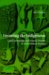 Inventing the Indigenous : Local Knowledge and Natural History in Early Modern Europe cover