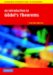 An Introduction to Godel's Theorems cover