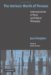 The Intrinsic Worth of Persons : Contractarianism in Moral And Political Philosophy cover