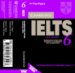Cambridge IELTS 6 : Examination Papers from University of Cambridge ESOL Examinations With Answers cover