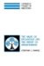 The Value of Knowledge and the Pursuit of Understanding cover
