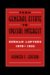 From General Estate to Special Interest : German Lawyers 1878-1933 cover