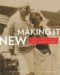  Making It New: The Art and Style of Sara and Gerald Murphy